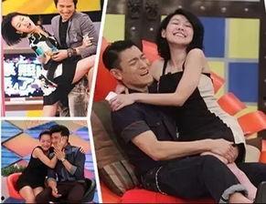 超污明星同人文,揭秘超污明星的同人文世界