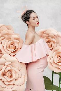 中国明星孕妇照片,中国明星孕照大盘点