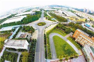 长寿区石桥镇新闻头条,石桥镇焕新颜，乡村振兴谱新篇