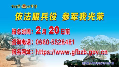 陆河新闻爆料最新,突发！最新事件引发广泛关注，详情即将揭晓