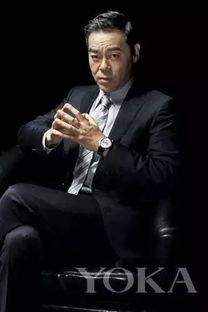 李连杰外国明星演技,跨越国界，演绎国际巨星的风采