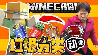 superchina在线观看