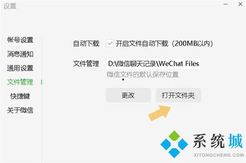 头条电脑版文件管理在哪