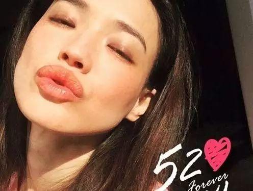 女明星嘴相,揭秘女明星的神秘嘴相之谜