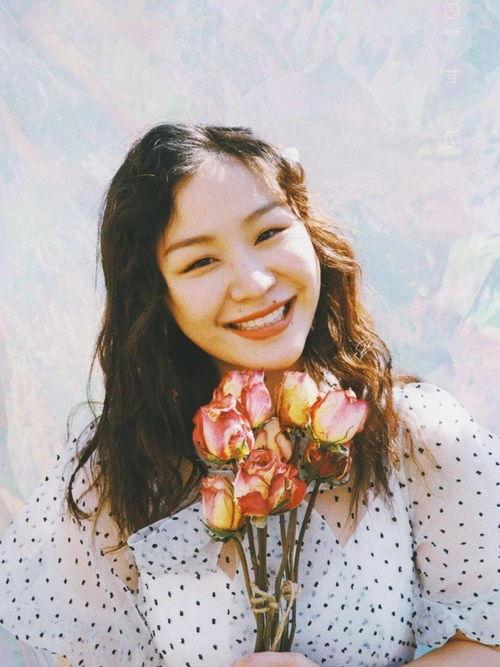 明星带婧字的,揭秘娱乐圈中的璀璨婧星