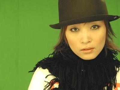 去世的钙片明星,缅怀那些闪耀过的钙片明星