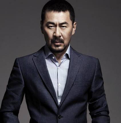 70后日本男明星,魅力四溢的时光印记