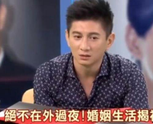 明星的家风,从名人家训看家庭教育之道