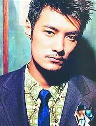 明星y事,揭秘娱乐圈背后的真相与争议