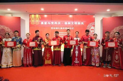 确山新闻头条高新区疫情,多措并举筑牢防疫防线