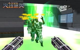 加特林天威爆料了吗视频,内幕曝光，真相大白