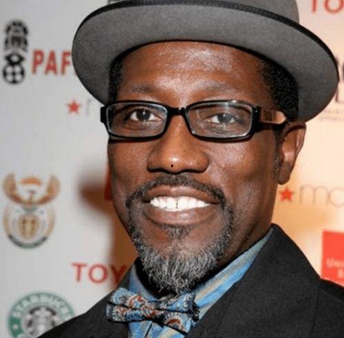 韩国长大的黑人明星,韩国成长的黑人明星闪耀国际舞台