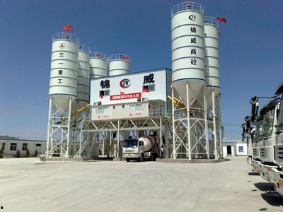 搅拌站看料摄像头