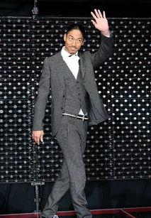 娱乐圈爆料之父,明星幕后真相大曝光