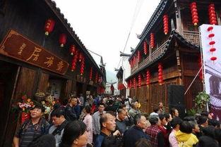 骆家庄附近网红美食街,舌尖上的潮流聚集地