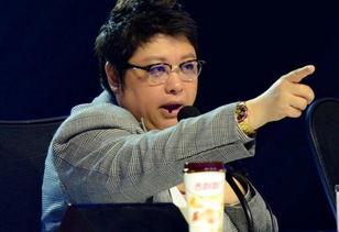 韩红和明星,韩红携手明星共筑爱心公益之旅