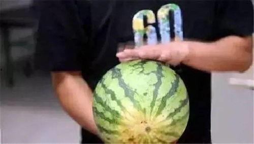 吃瓜声音,揭秘吃瓜声音背后的趣味与奥秘