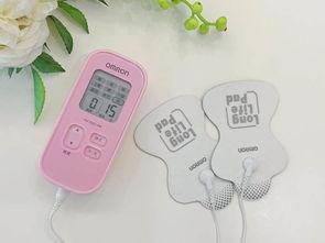 测评网红减肥按摩仪器,效果真实测评，你值得拥有的瘦身神器