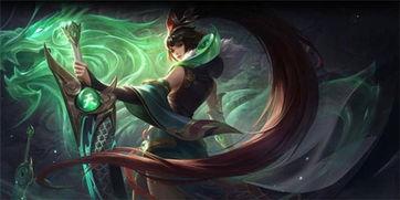 王者最新皮肤爆料新年皮肤,揭秘神秘新年皮肤首曝！