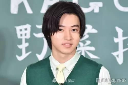 明星眼中的日本男星,明星视角下的日本男星魅力解析