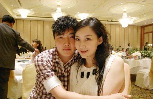 出轨抛弃妻子的明星,出轨抛弃妻子的明星揭秘