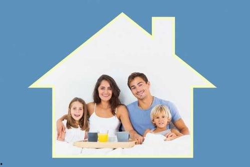 女孩在头条号写作,女孩在头条号书写成长篇章