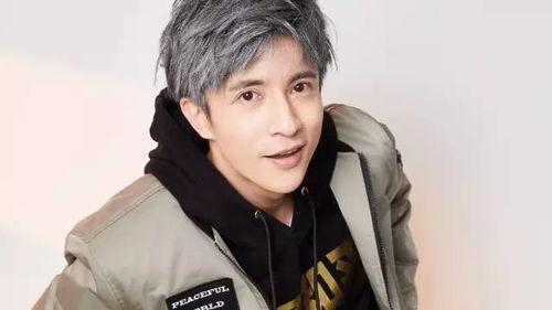 薛之谦爆料的是谁啊视频,揭秘背后惊人真相