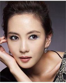 所有明星的个人资料,璀璨星途，个性风采大揭秘