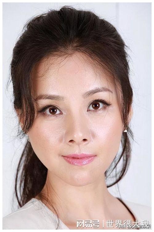 明星难看的鼻子,独特魅力背后的故事