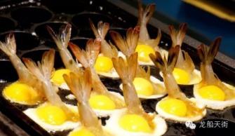 虾扯蛋吃瓜,揭秘娱乐圈那些不为人知的幕后故事