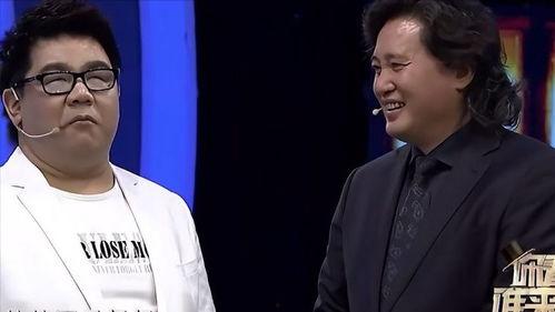 网红音乐星光大道歌曲,网红星光大道歌曲盘点