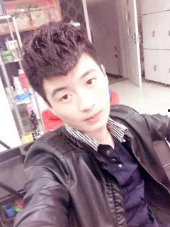 小宝 网红,从网红到现象级偶像的蜕变之路