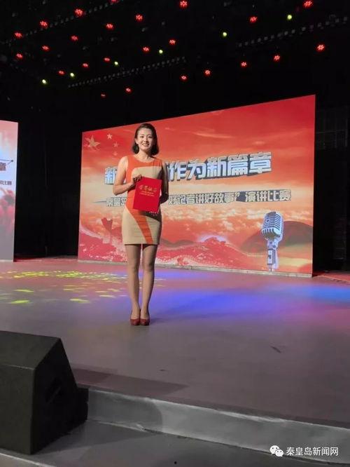 云南新闻怎样向记者爆料,揭秘市民爆料渠道，助力记者深入调查