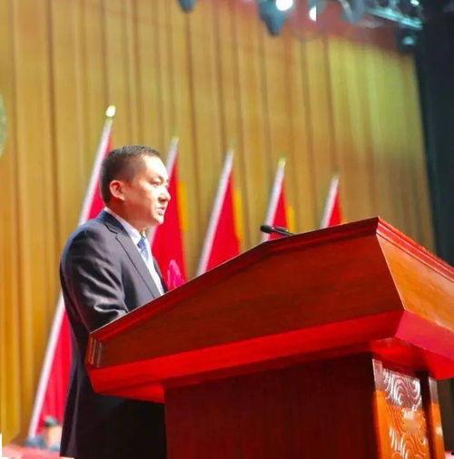 今日头条最高礼遇,最高礼遇致敬每一位奋斗者