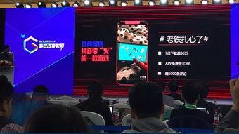 头条视频怎么做游戏解说,轻松上手，深度解析，带你领略游戏魅力