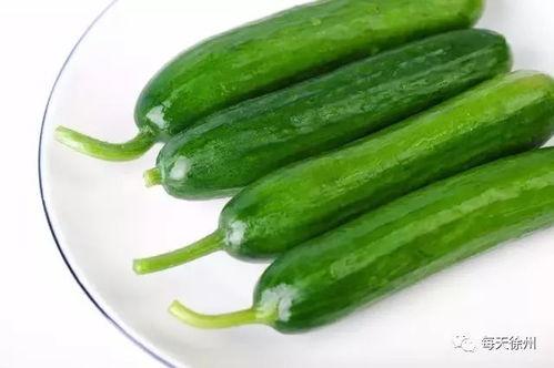 朋友吃瓜现场怎么安慰,如何为吃瓜现场的朋友送上温暖安慰