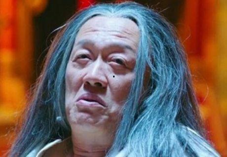 极乐神教明星H,闪耀星途，信仰之光