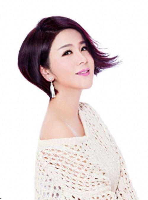 有没有山东的明星,璀璨星河中的齐鲁之光