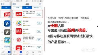 今日头条的代理商,如何助力品牌精准触达目标受众”