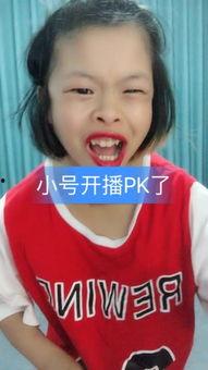 查网红琼姐,揭秘网络红人的魅力与影响力