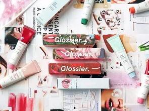 得润网红,揭秘网络红人的崛起之路