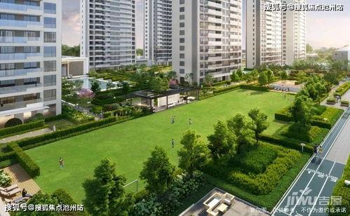 宁波今日头条公司地址,探索这座城市的科技脉搏之地