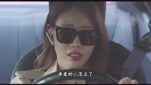 电影善良的小姨子在线观看,温情守护，爱意绵延