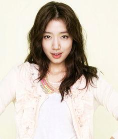 韩国明星的手机,明星私生活背后的科技潮流