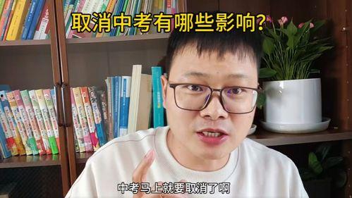 皮老师朱老师吃瓜汇总