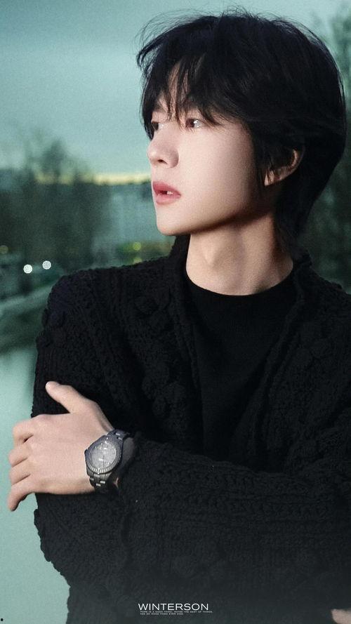 王一博嗯啊释放头条,头条热议背后的故事