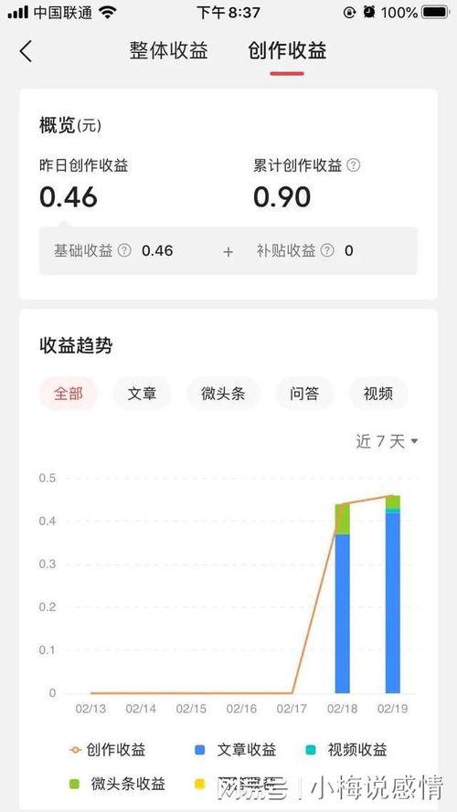 大家庭头条,聚焦热点，洞察社会脉动