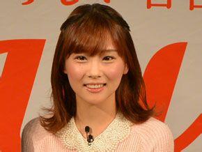 日本明星 偏差值,明星光环背后的真实数据