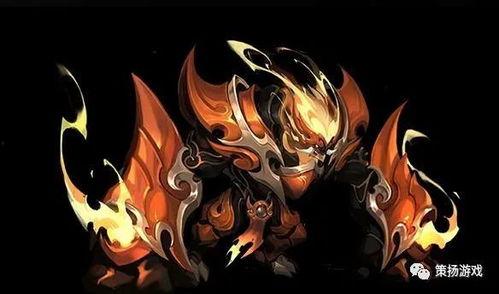 王者新皮肤爆料最新张飞