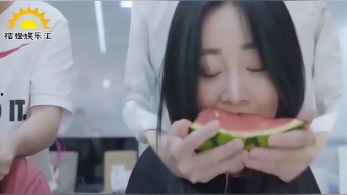 小七姐吃瓜,揭秘娱乐圈那些不为人知的幕后故事